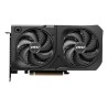 MSI GEFORCE 5060 TI 16GB SHADOW 2X OC PLUS BULK NVIDIA GeFo | JDB-Info