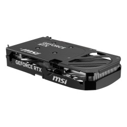 MSI GEFORCE 5060 TI 16GB SHADOW 2X OC PLUS BULK NVIDIA GeFo | JDB-Info