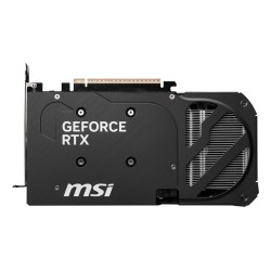 MSI GEFORCE 5060 TI 16GB SHADOW 2X OC PLUS BULK NVIDIA GeFo | JDB-Info