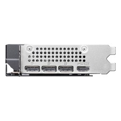 MSI GEFORCE 5060 TI 16GB SHADOW 2X OC PLUS BULK NVIDIA GeFo | JDB-Info