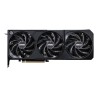 MSI GeForce RTX 5070 Ti 16G SHADOW 3X OC NVIDIA 16 Go GDDR7 | JDB-Info