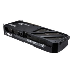 MSI GeForce RTX 5070 Ti 16G SHADOW 3X OC NVIDIA 16 Go GDDR7 | JDB-Info
