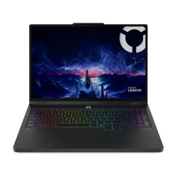 Legion Pro 5i Gen 10 (Intel 16 po) | Ordinateur portable de | JDB-Info