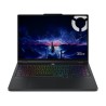 Legion Pro 5i Gen 10 (Intel 16 po) | Ordinateur portable de | JDB-Info