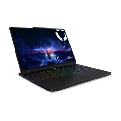 Legion Pro 5i Gen 10 (Intel 16 po) | Ordinateur portable de | JDB-Info