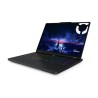 Legion Pro 5i Gen 10 (Intel 16 po) | Ordinateur portable de | JDB-Info
