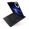 Legion Pro 5i Gen 10 (Intel 16 po) | Ordinateur portable de | JDB-Info