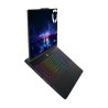 Legion Pro 5i Gen 10 (Intel 16 po) | Ordinateur portable de | JDB-Info
