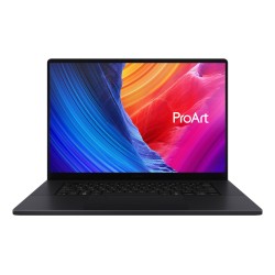 ASUS ProArt P16 H7606WP-SRNA6X Copilot+ PC AMD Ryzen AI 9 H | JDB-Info