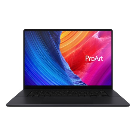 ASUS ProArt P16 H7606WP-SRNA6X Copilot+ PC AMD Ryzen AI 9 H | JDB-Info