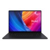 ASUS ProArt P16 H7606WP-SRNA6X Copilot+ PC AMD Ryzen AI 9 H | JDB-Info