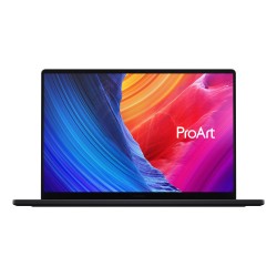 ASUS ProArt P16 H7606WP-SRNA6X Copilot+ PC AMD Ryzen AI 9 H | JDB-Info