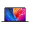 ASUS ProArt P16 H7606WP-SRNA6X Copilot+ PC AMD Ryzen AI 9 H | JDB-Info