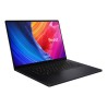 ASUS ProArt P16 H7606WP-SRNA6X Copilot+ PC AMD Ryzen AI 9 H | JDB-Info