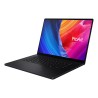 ASUS ProArt P16 H7606WP-SRNA6X Copilot+ PC AMD Ryzen AI 9 H | JDB-Info