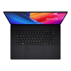 ASUS ProArt P16 H7606WP-SRNA6X Copilot+ PC AMD Ryzen AI 9 H | JDB-Info