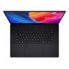 ASUS ProArt P16 H7606WP-SRNA6X Copilot+ PC AMD Ryzen AI 9 H | JDB-Info