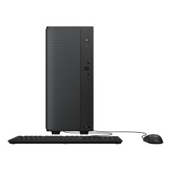 ASUS V500 Mini Tower VM501MH-0R7260061W AMD Ryzen™ 7 260 16 | JDB-Info