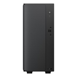 ASUS V500 Mini Tower VM501MH-0R7260061W AMD Ryzen™ 7 260 16 | JDB-Info