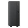 ASUS V500 Mini Tower VM501MH-0R7260061W AMD Ryzen™ 7 260 16 | JDB-Info