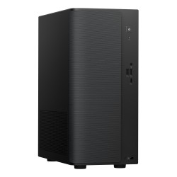 ASUS V500 Mini Tower VM501MH-0R7260061W AMD Ryzen™ 7 260 16 | JDB-Info