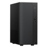 ASUS V500 Mini Tower VM501MH-0R7260061W AMD Ryzen™ 7 260 16 | JDB-Info