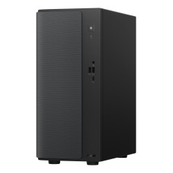 ASUS V500 Mini Tower VM501MH-0R7260061W AMD Ryzen™ 7 260 16 | JDB-Info