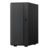 ASUS V500 Mini Tower VM501MH-0R7260061W AMD Ryzen™ 7 260 16 | JDB-Info