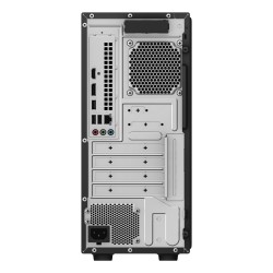ASUS V500 Mini Tower VM501MH-0R7260061W AMD Ryzen™ 7 260 16 | JDB-Info