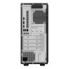 ASUS V500 Mini Tower VM501MH-0R7260061W AMD Ryzen™ 7 260 16 | JDB-Info