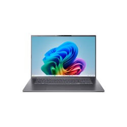 Acer Aspire 18 AI A18-I71M-97YV Copilot+ PC Intel Core Ultr | JDB-Info