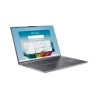 Acer Aspire 18 AI A18-I71M-97YV Copilot+ PC Intel Core Ultr | JDB-Info