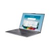 Acer Aspire 18 AI A18-I71M-97YV Copilot+ PC Intel Core Ultr | JDB-Info