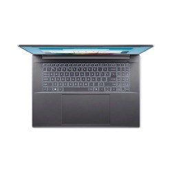 Acer Aspire 18 AI A18-I71M-97YV Copilot+ PC Intel Core Ultr | JDB-Info