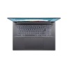 Acer Aspire 18 AI A18-I71M-97YV Copilot+ PC Intel Core Ultr | JDB-Info