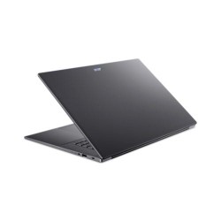 Acer Aspire 18 AI A18-I71M-97YV Copilot+ PC Intel Core Ultr | JDB-Info