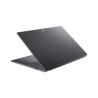 Acer Aspire 18 AI A18-I71M-97YV Copilot+ PC Intel Core Ultr | JDB-Info