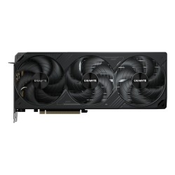GIGABYTE GeForce RTX 5080 WINDFORCE OC SFF 16G Carte Graphi | JDB-Info