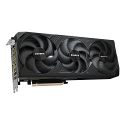 GIGABYTE GeForce RTX 5080 WINDFORCE OC SFF 16G Carte Graphi | JDB-Info