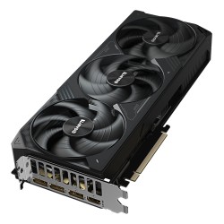 GIGABYTE GeForce RTX 5080 WINDFORCE OC SFF 16G Carte Graphi | JDB-Info