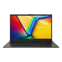 ASUS Vivobook Go 15 E1504FA-BQ5404W AMD Ryzen™ 5 40 Ordinat | JDB-Info