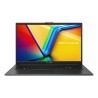 ASUS Vivobook Go 15 E1504FA-BQ5404W AMD Ryzen™ 5 40 Ordinat | JDB-Info