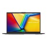 ASUS Vivobook Go 15 E1504FA-BQ5404W AMD Ryzen™ 5 40 Ordinat | JDB-Info