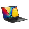 ASUS Vivobook Go 15 E1504FA-BQ5404W AMD Ryzen™ 5 40 Ordinat | JDB-Info
