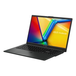 ASUS Vivobook Go 15 E1504FA-BQ5404W AMD Ryzen™ 5 40 Ordinat | JDB-Info