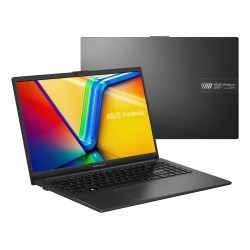 ASUS Vivobook Go 15 E1504FA-BQ5404W AMD Ryzen™ 5 40 Ordinat | JDB-Info