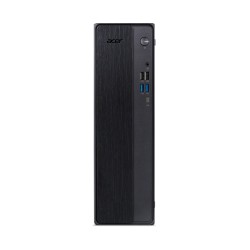 Acer Aspire XC-102 BI5228 BE Intel Core 5 210H 16 Go DDR4-S | JDB-Info