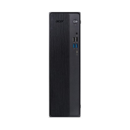 Acer Aspire XC-102 BI5228 BE Intel Core 5 210H 16 Go DDR4-S | JDB-Info