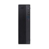 Acer Aspire XC-102 BI5228 BE Intel Core 5 210H 16 Go DDR4-S | JDB-Info