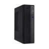 Acer Aspire XC-102 BI5228 BE Intel Core 5 210H 16 Go DDR4-S | JDB-Info